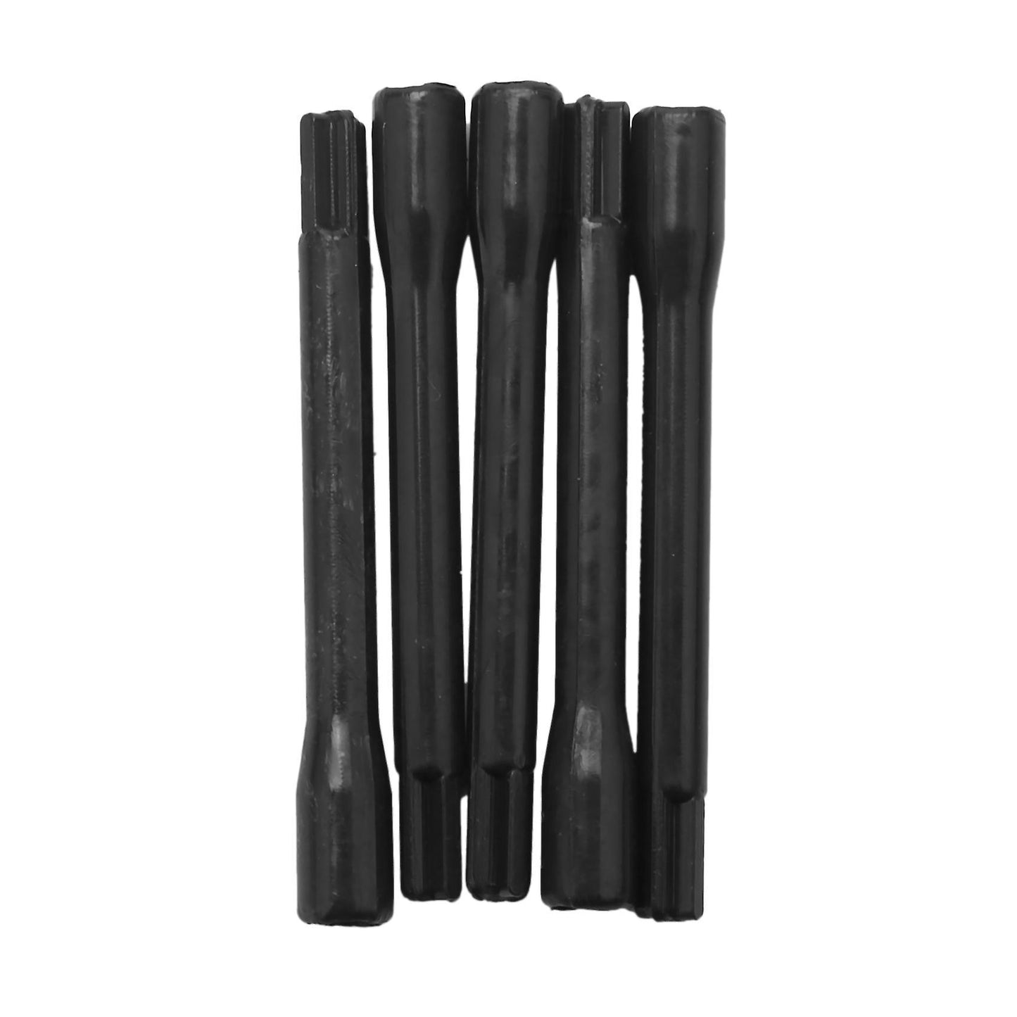 1 Pcs Electric Black Tattoo Pigment Ink Mixer Tattoo Stirrer