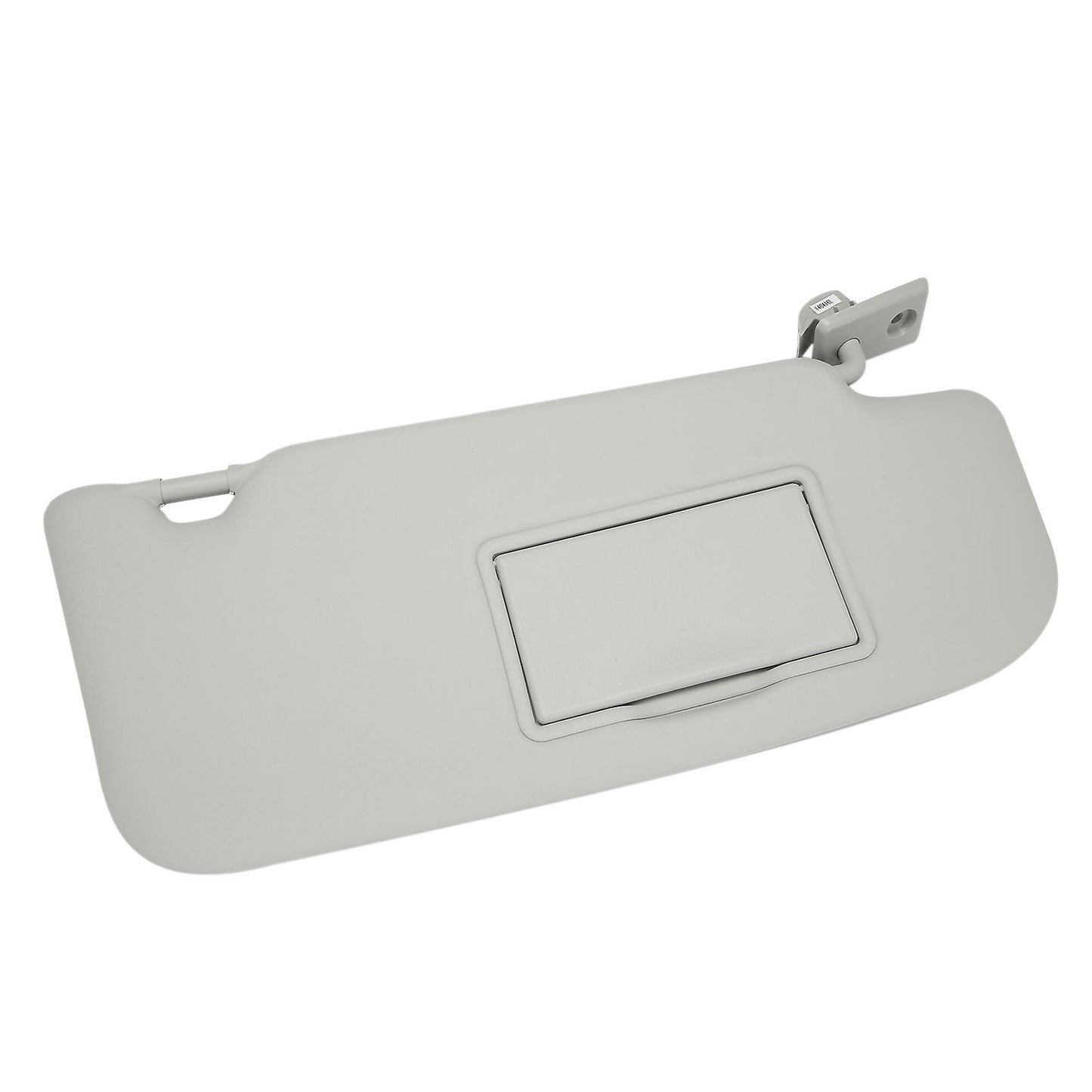 Right Hand Drive Car Inner Sunvisor Sunshade Sun Shield Sunvisor