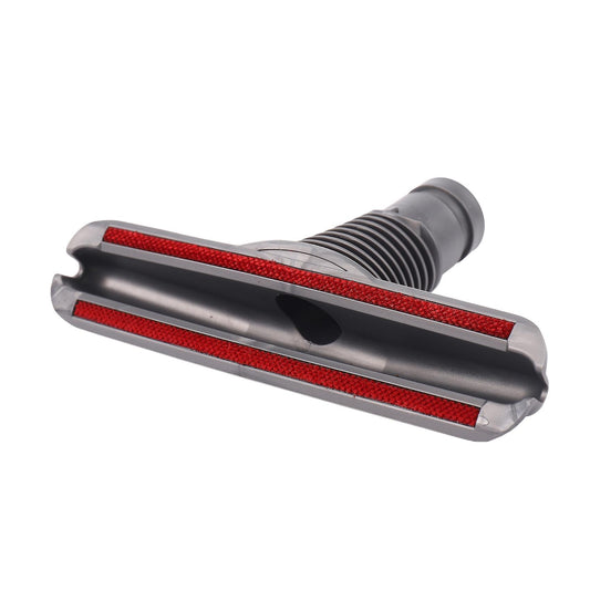 Vacuum Cleaner Mattress Tool Brush for Dyson Handheld Vacuum Cleaners