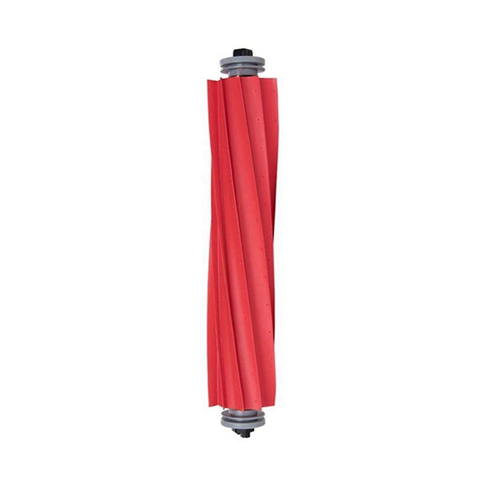 For Xiaomi Roborock Q7 Max / Q7 Max+ / T8 Main Side Brush Filter Mop