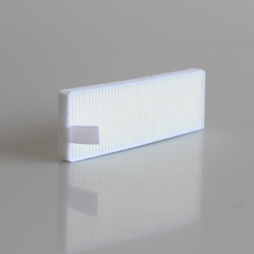 5pcs Washable Vacuum Cleaner Filters for Eufy L70 Vacuum Cleaner