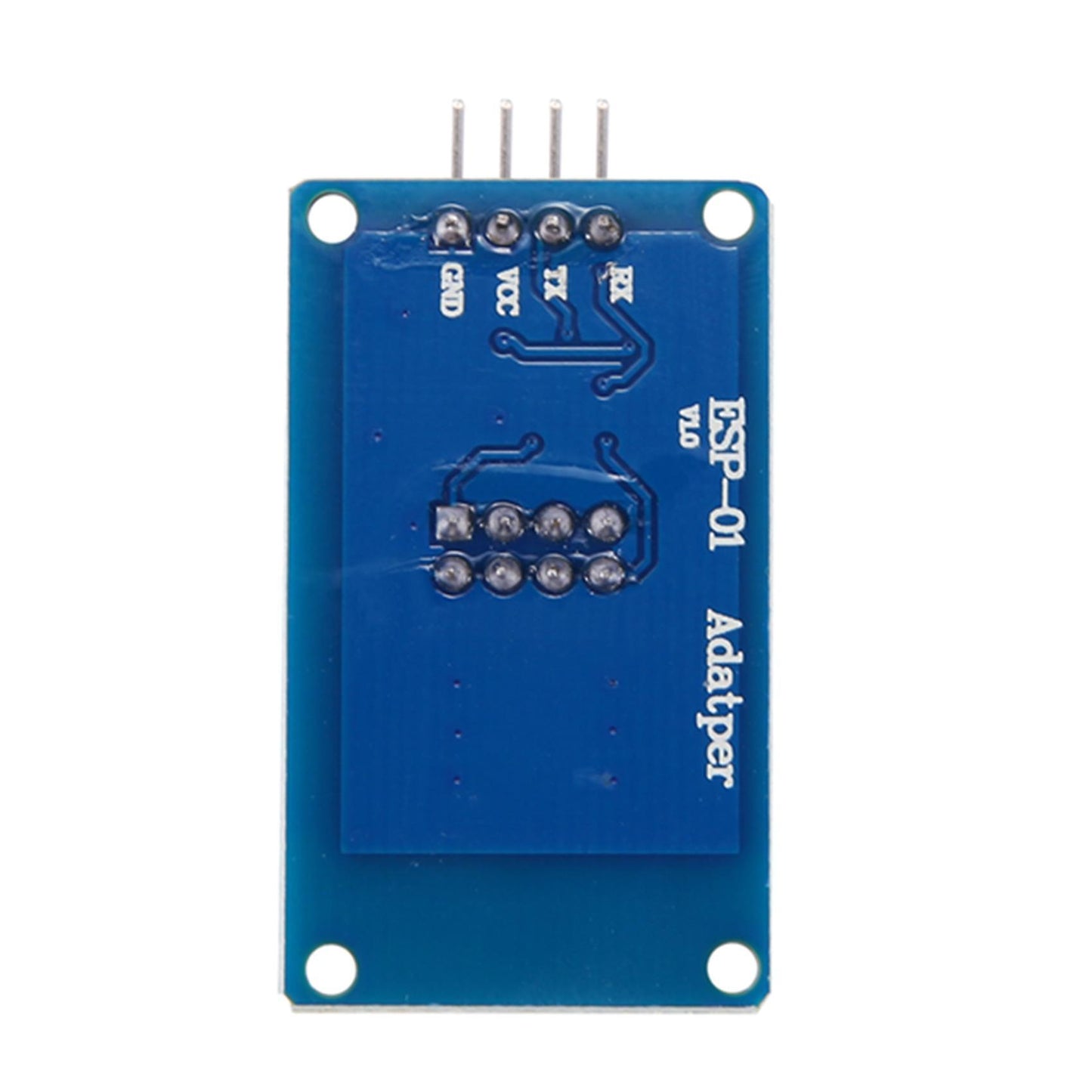 Magic Home Mini Rgbw Wifi Controller