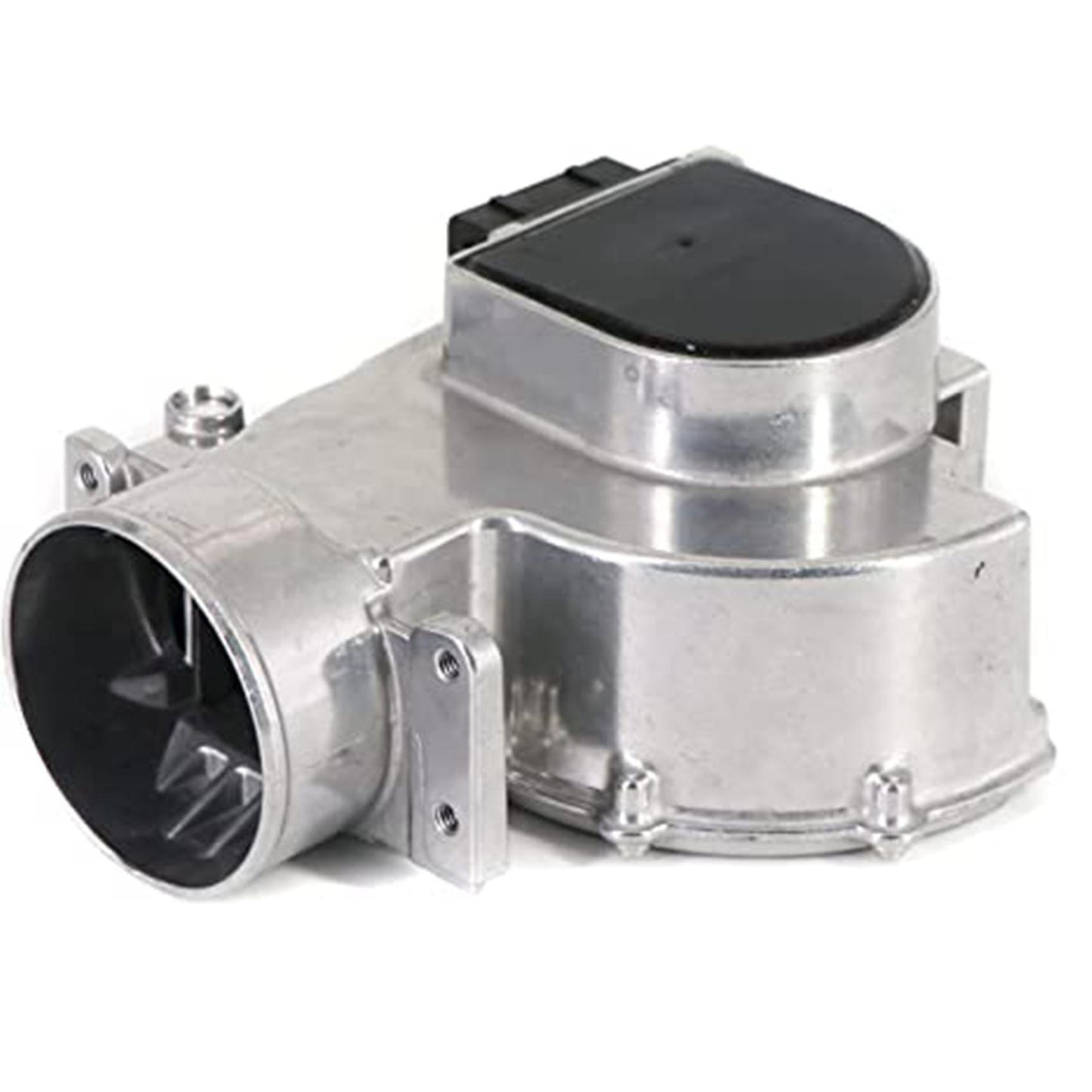 Engine Intake System Air Flow Meter Air Flow Sensor for Pickup