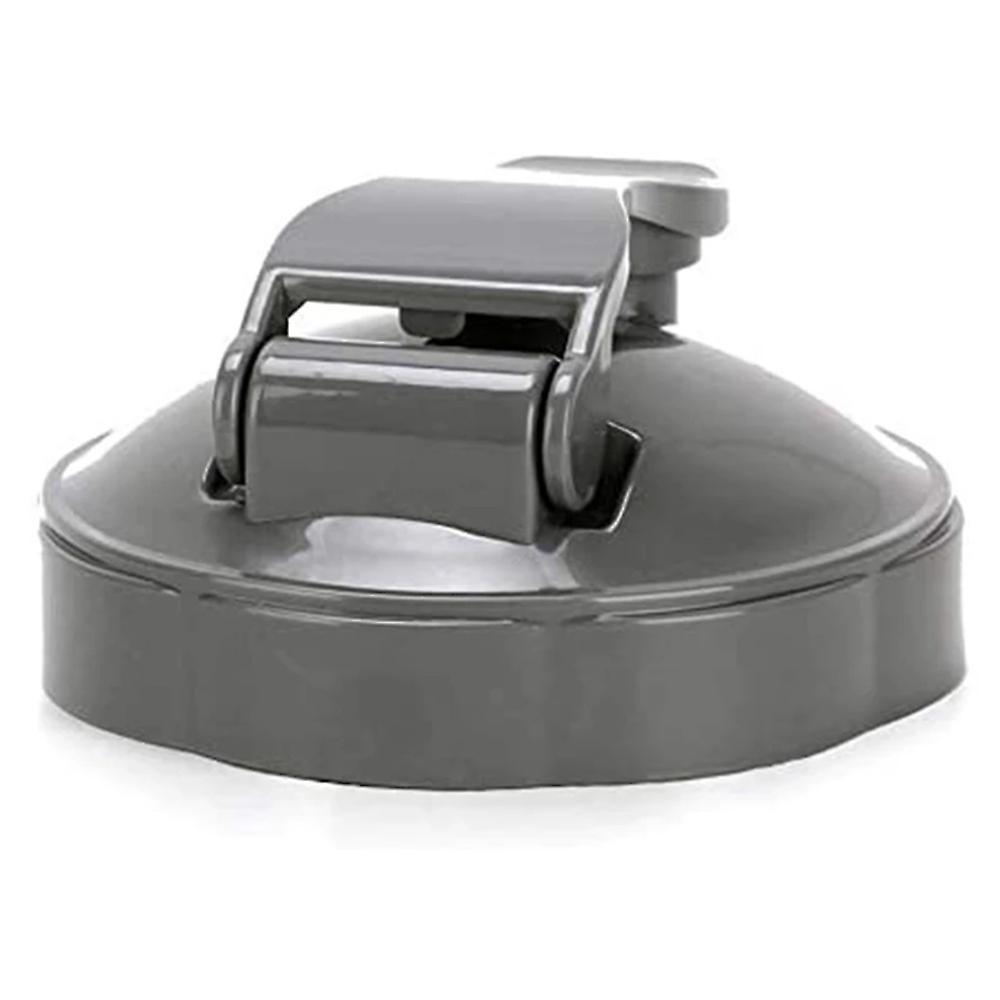 Blender Cover Juicer Accessories Replaceable Accessories Flip Cover