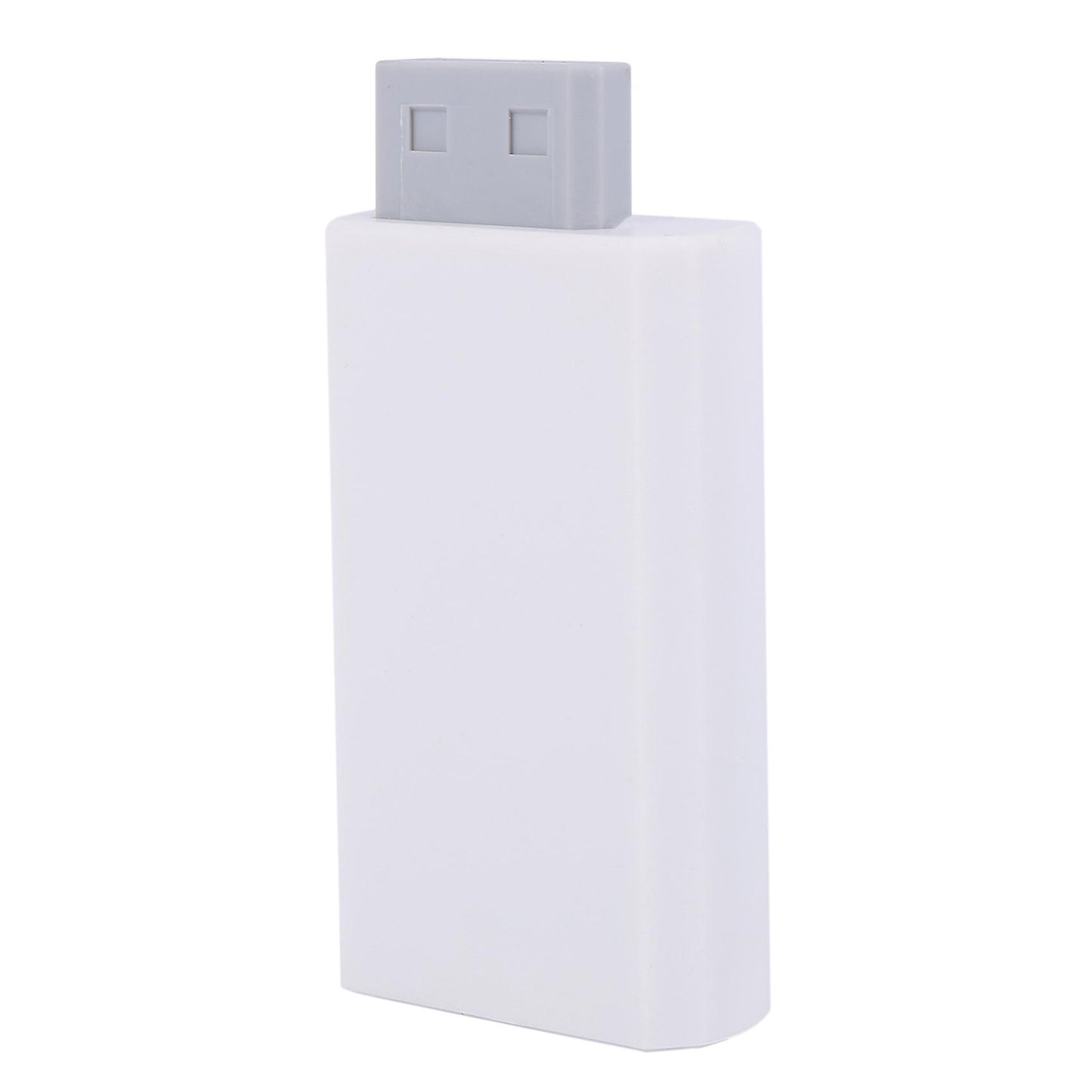 For Wii to Hdmi Converter with 5ft High Speed Hdmi Cable Adapter
