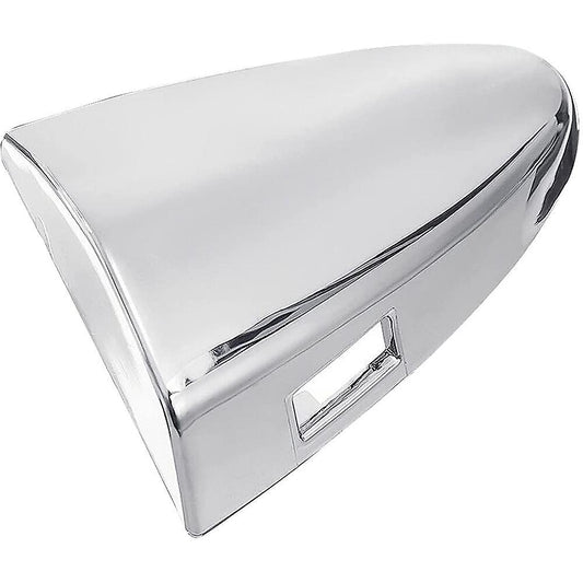 Front Driver Exterior Door Handle Cap Cover for Lexus Es350 2007-2012