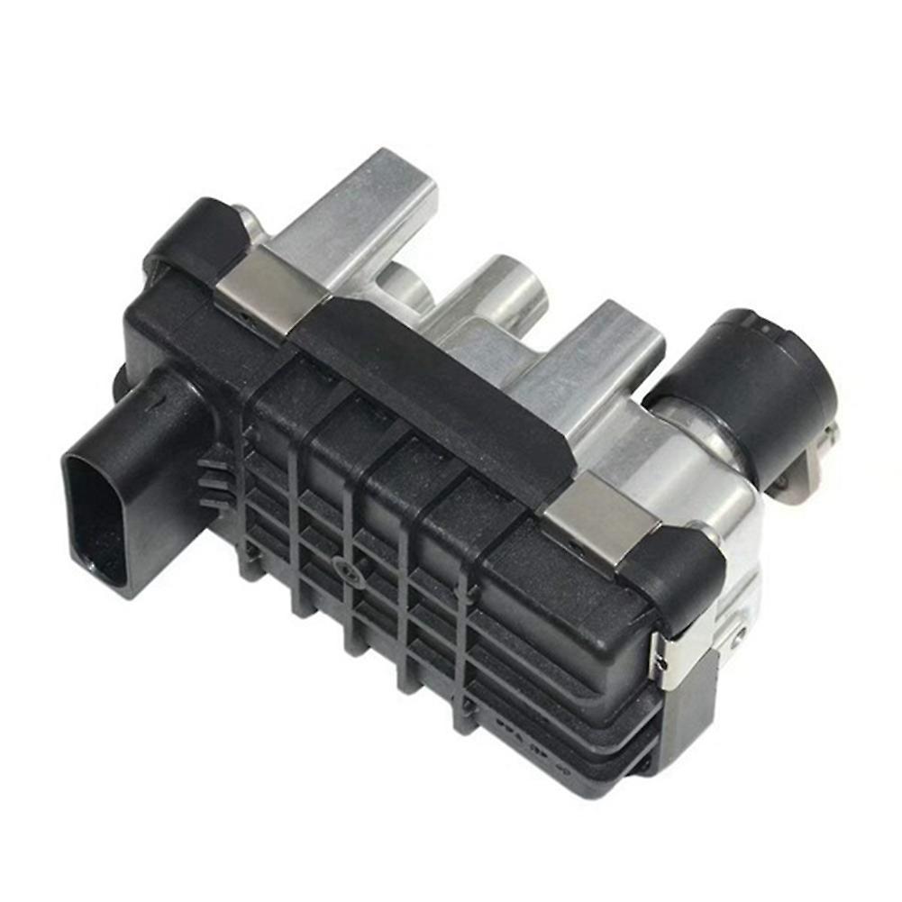 Turbo Actuator for Mercedes-benz Sprinter Jeep Grand Cherokee 3.0 Crd