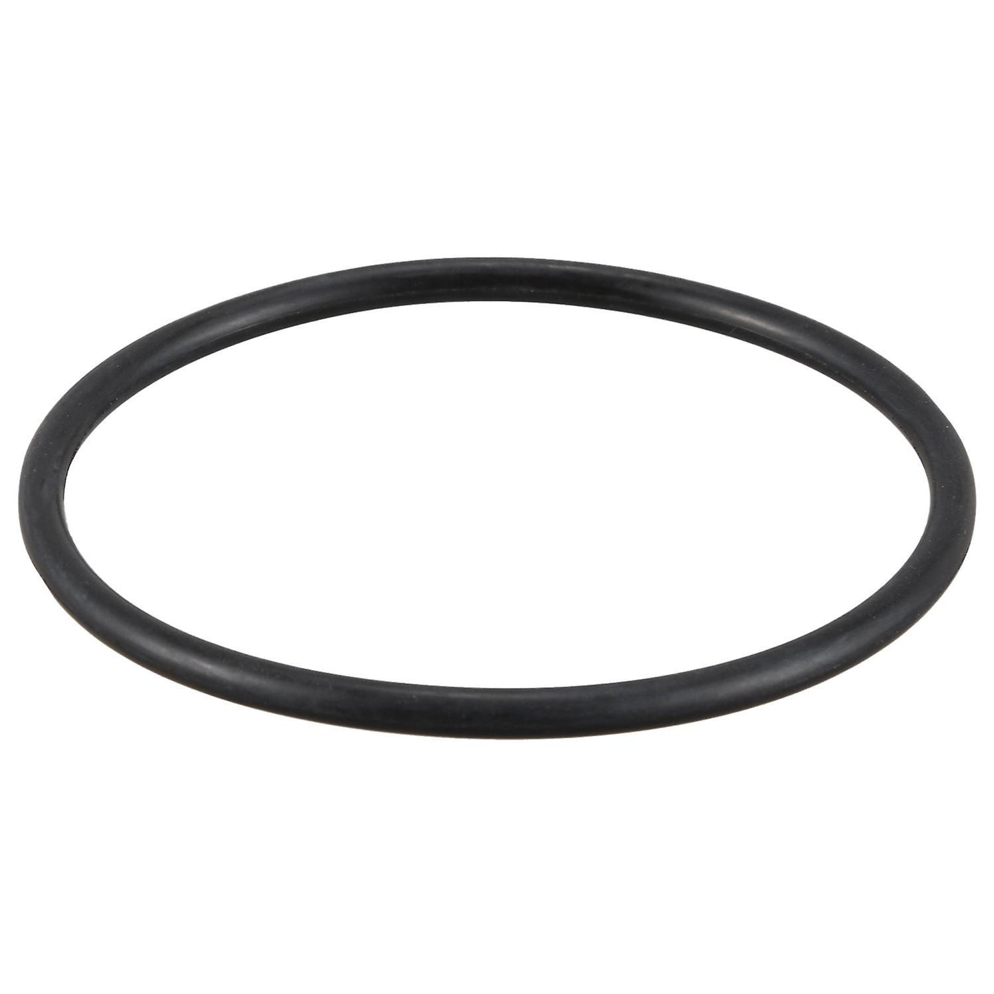 10 Stueck Gummi Oil Seal O-ringe Dichtungen 75x70x2.5mm