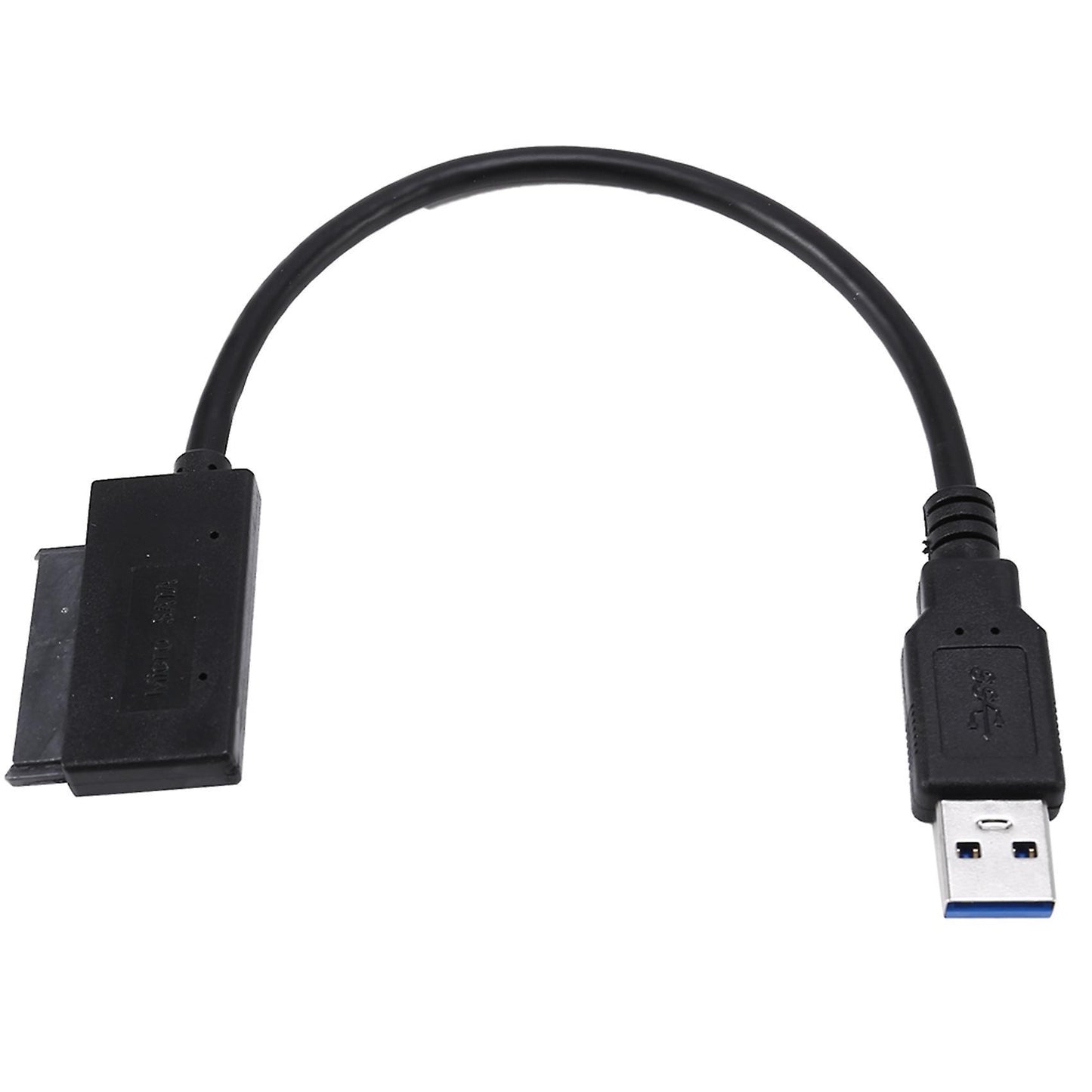 Diy 6.35mm 1/4inch Mono 90 Degree Plug Connectors(4 Pack)