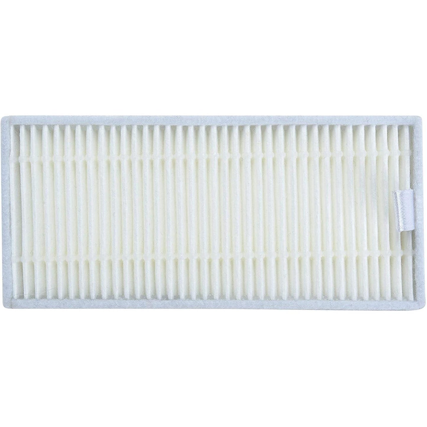 75-pack Replacement Part Accessories for Eufy Robovac 11s 15c 30 30c