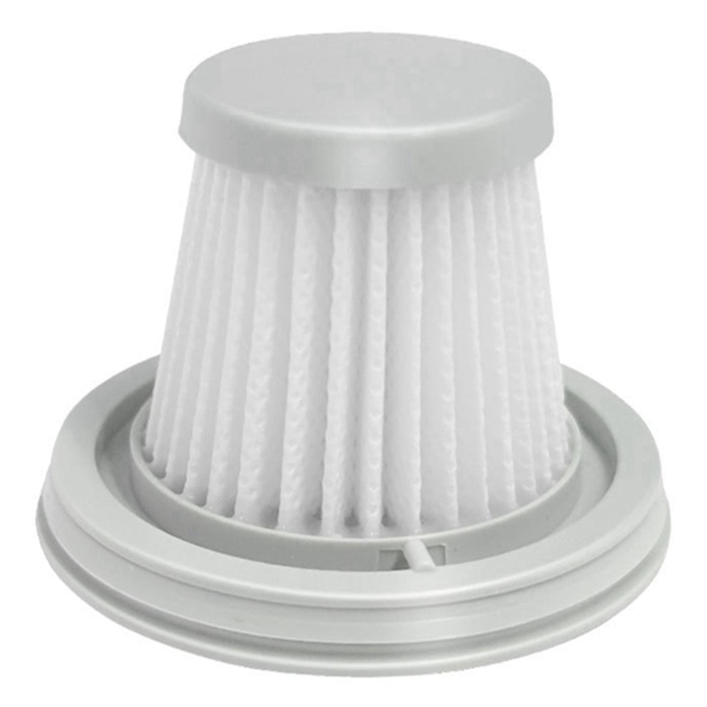 Hepa Filter for Xiaomi Mijia Handy Vacuum Cleaner Home Spare Parts