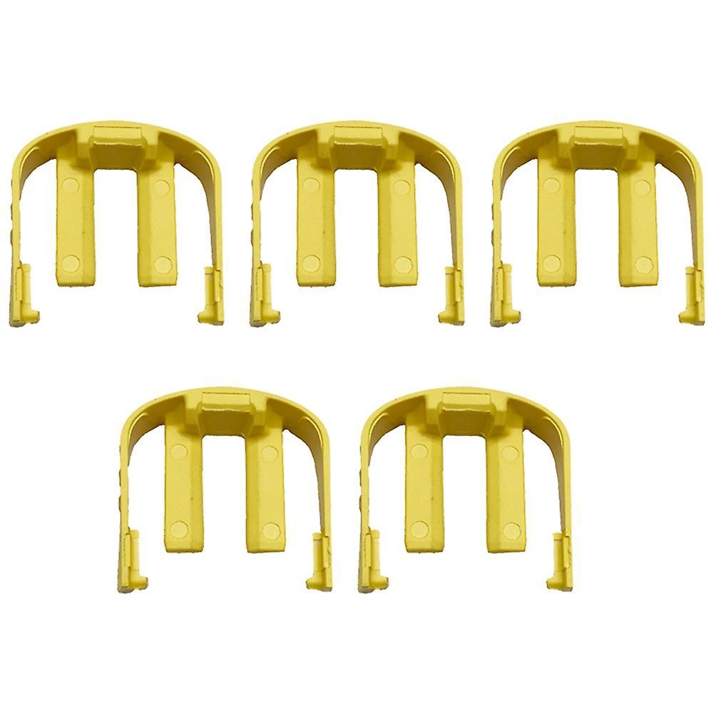 C Clips Connector Replacement for Karcher K2 K3 K7 Car Washer Trigger
