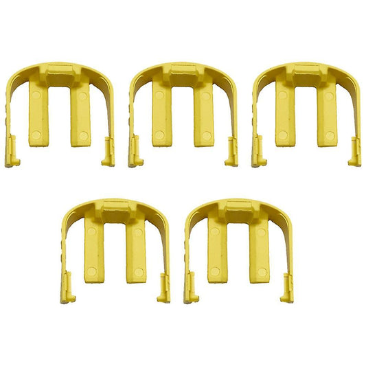 C Clips Connector Replacement for Karcher K2 K3 K7 Car Washer Trigger