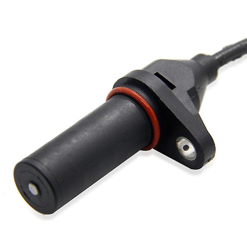 Crankshaft Position Sensor for Hyundai Accent Elantra Kia Forte Soul