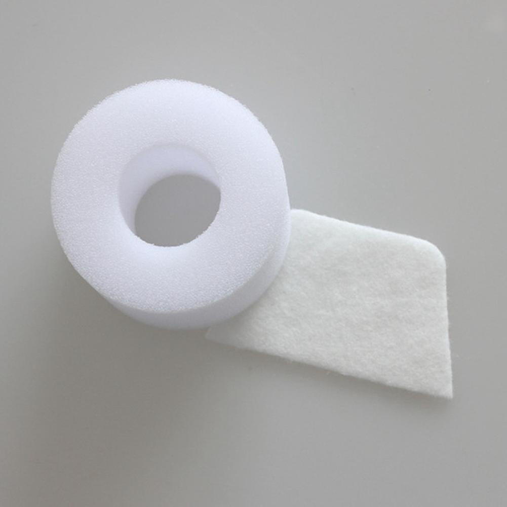 Hepa Filter Elements for Shark If100 If200 Ic205 Vacuum Cleaner