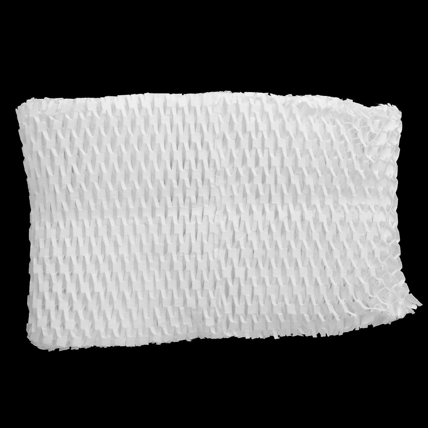 2x Hu4102 Humidifier Filter,filter Bacteria and Scale for Philips