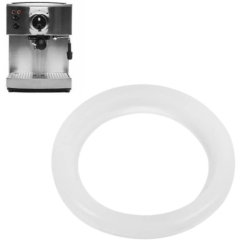 Sealing Steam Ring Gasket Replacement Part Compatible for Breville