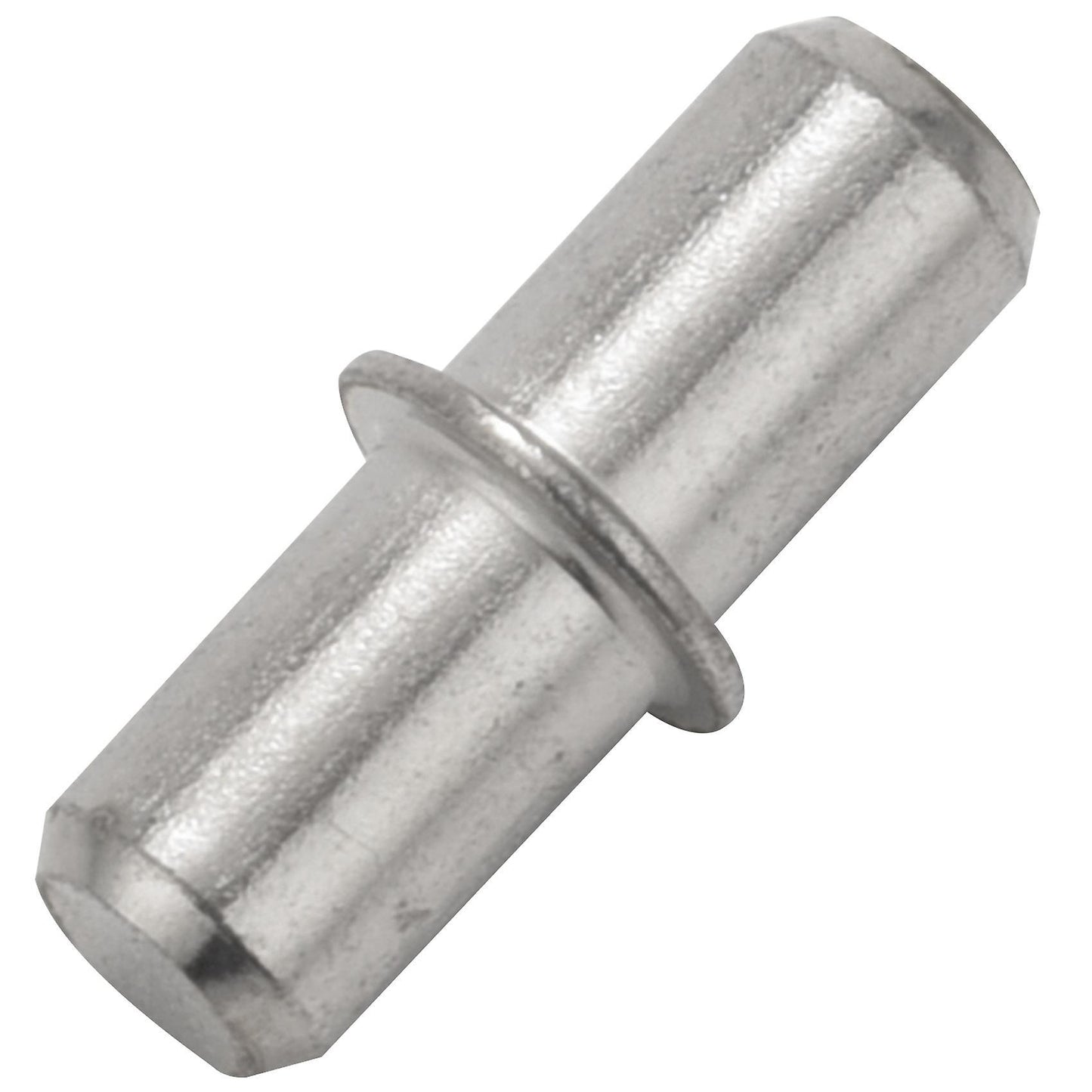 Hardware, Shelf and Support, Shelf Pins, 5mm Shelf Pins, 100-pack