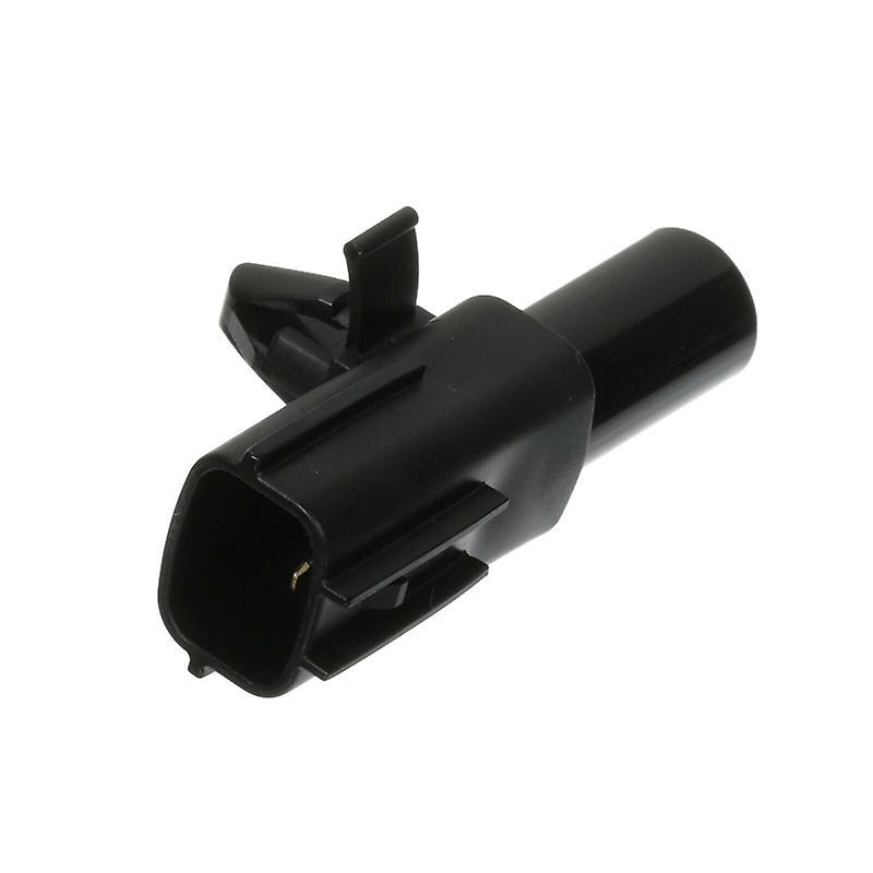 Auto Ambient Temperature Sensor for Mazda 2/3/5/6 Cx-5 Cx-7 2006-2014