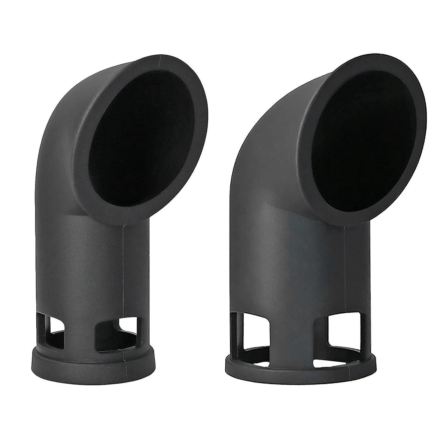 Steam Release Diverter for Pot Ninja Foodi Crock Pot for 6qt 8qt