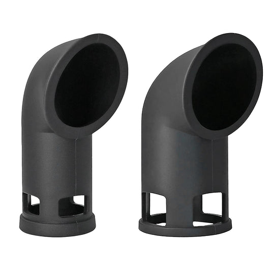 Steam Release Diverter for Pot Ninja Foodi Crock Pot for 6qt 8qt