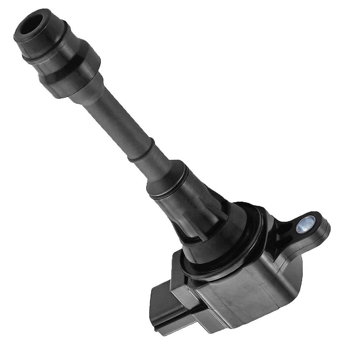 1 Set Ignition Coil for Nissan 2002 2003 2004 2005 2006 2007 2008