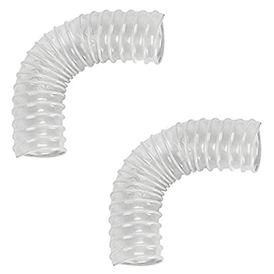 Replacement Pipe Hose-suitable for Shark Spinner Vacuum Cleaner