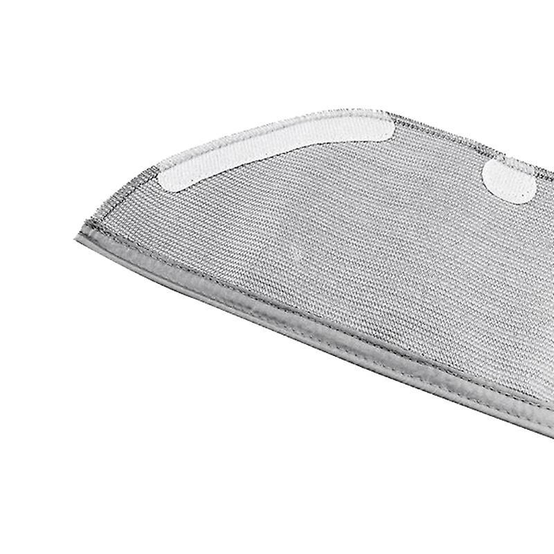 Replacement for Xiaomi Mijia G1 Robotic Vacuum Cleaner Parts