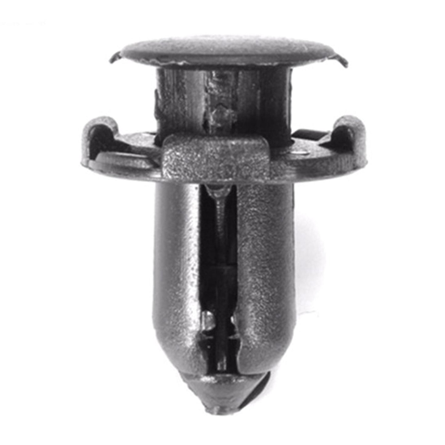 50 X Bumper Fender Clips Retainer for Mitsubishi Endeavor Outlander