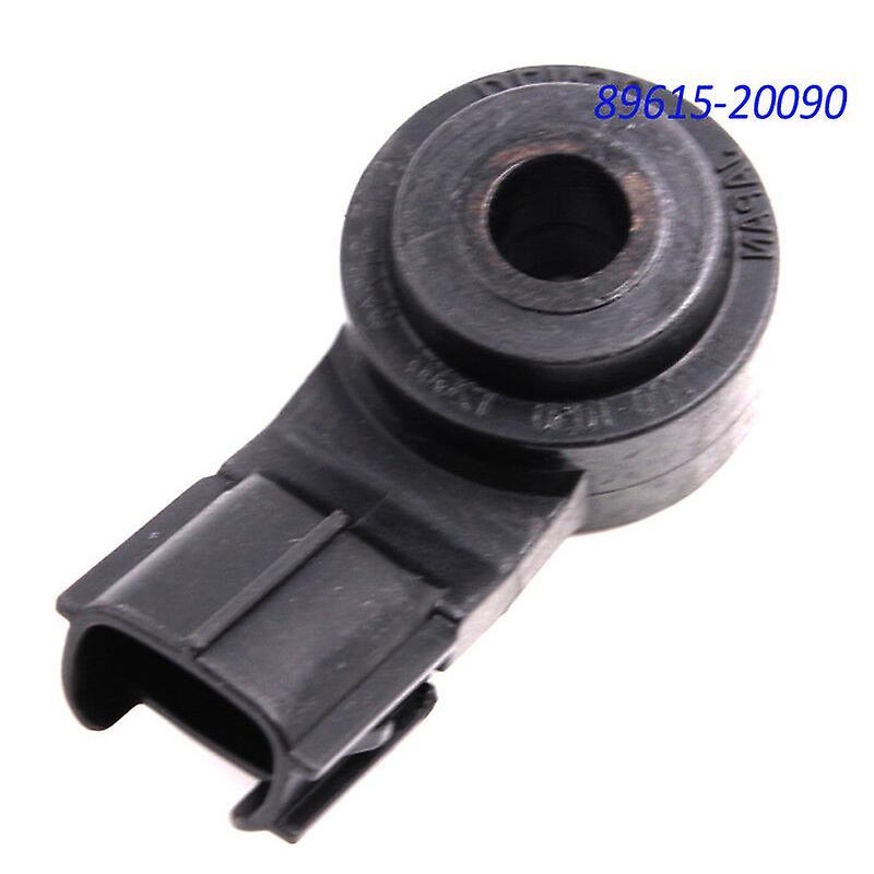 89615-20090 89615-06010 Engine Knock Sensor for Toyota Lexus Scion