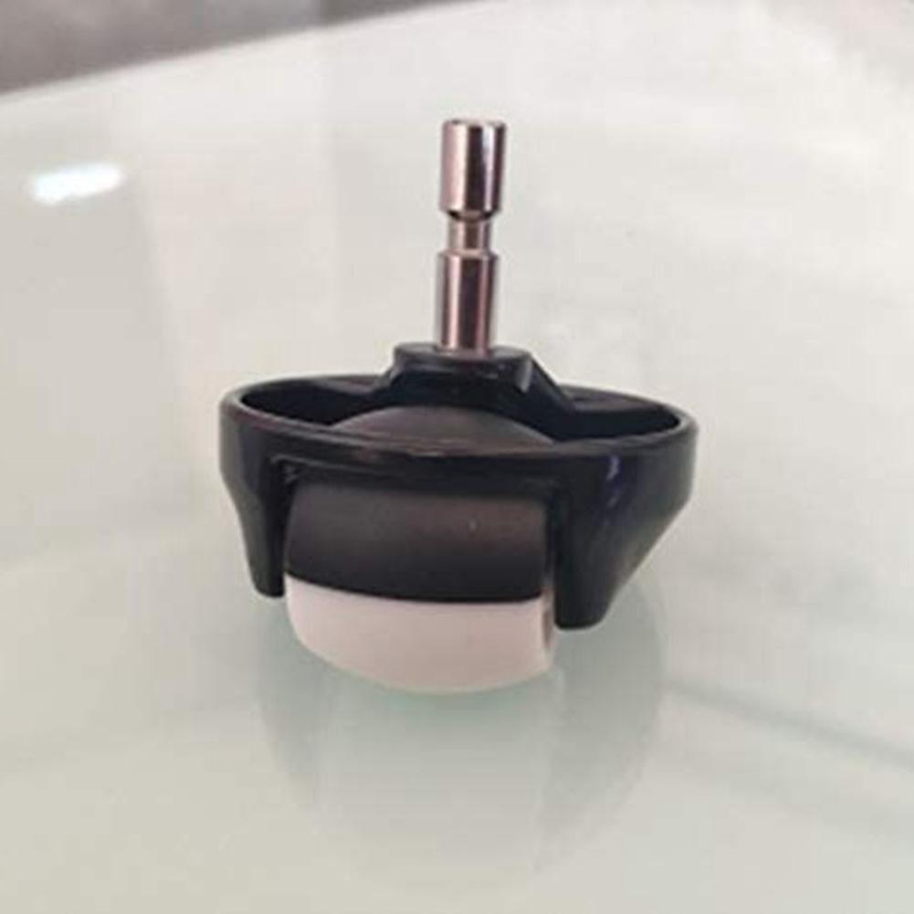 Front Castor Wheel for Xiaomi for Irobot Roomba 500 600 700 Series