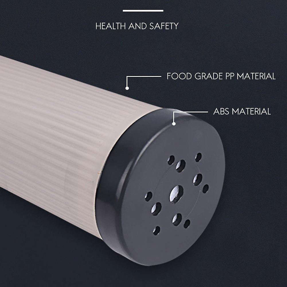 T33 Rear Activated Carbon Filter Elements Water Purifier Accessories