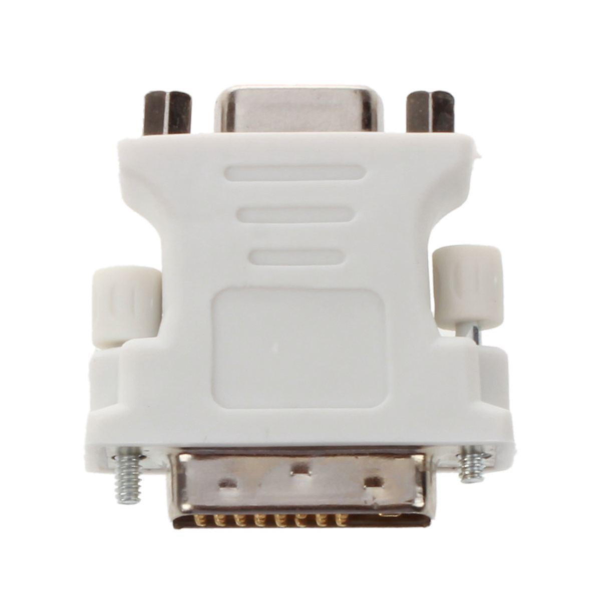 Semoic Rj45 Plug Ethernet Network Surge Arrester 100mhz