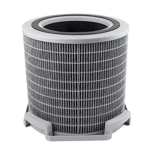For Honey-well Composite Filter Kj550f-pac2156w Kj600f-jac2158g