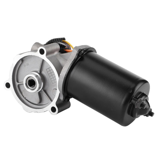 Car Transfer Case Actuator Motor for Kia Sorento Hyundai Terracan