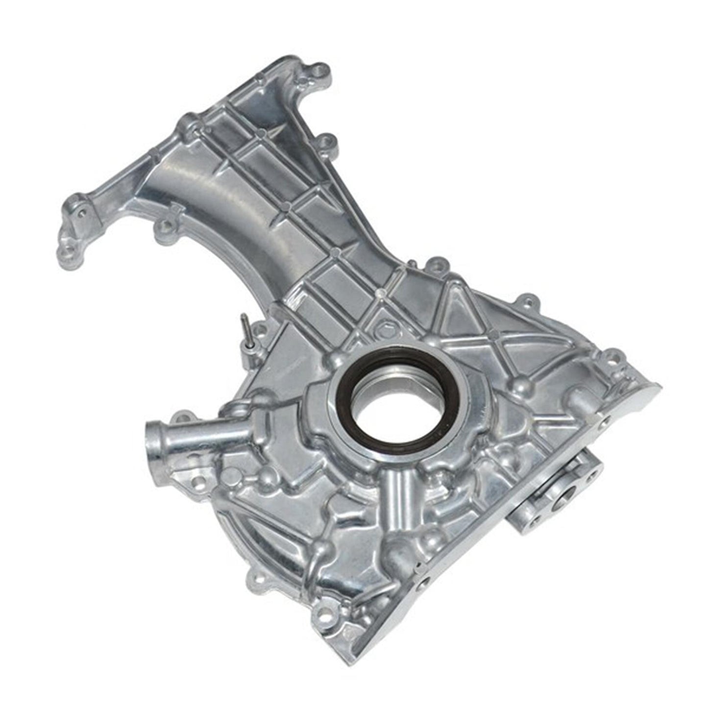 Oil Pump Front Cover 13500-1n501 for Nissan Sr16ve Sr20ve P11 P12 N15