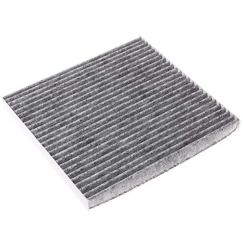 Cabin Air Filter Cf10285 Carbon for Toyota Prius C 4runner 2010-2018