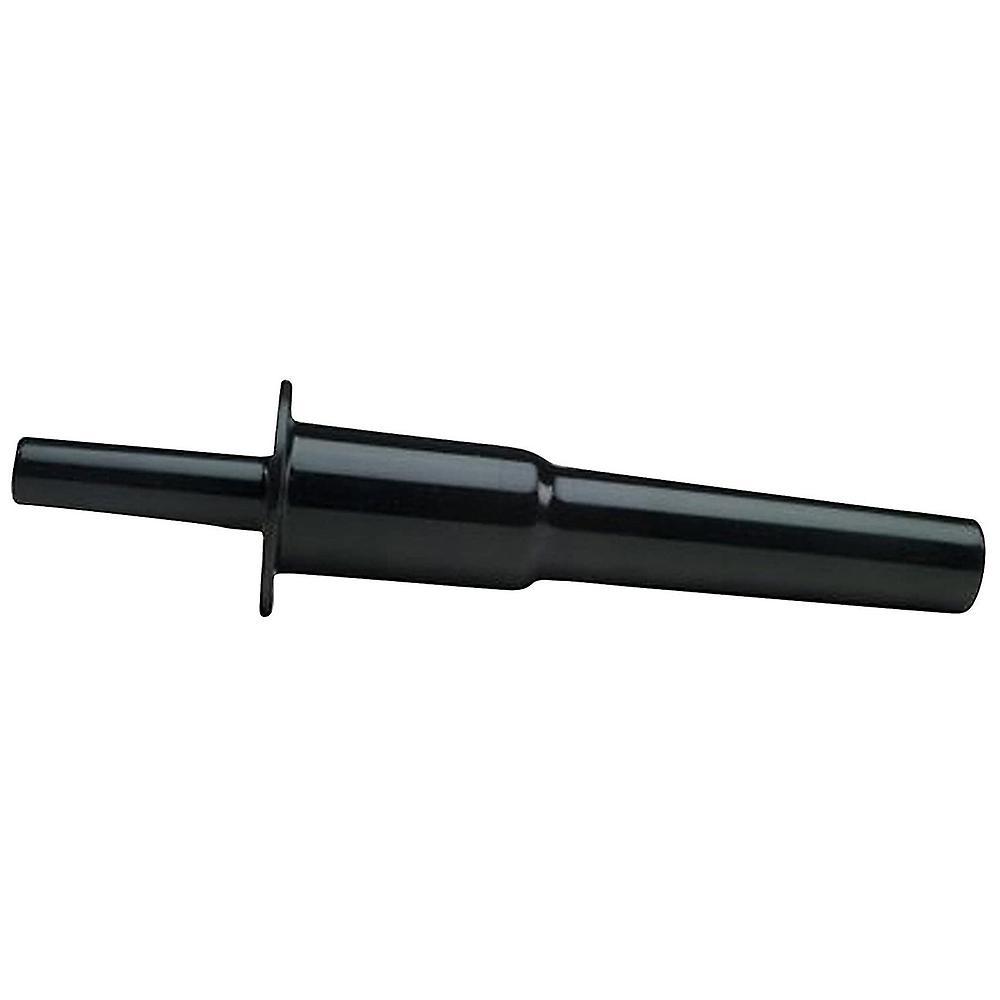 For Vitamix Tamper Tool for Classic 64-once Containers Best Tool