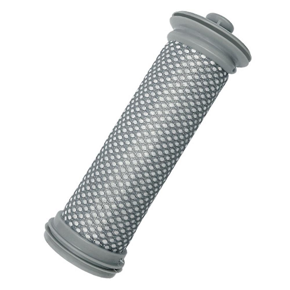 1pcs Filters for Tineco A10 A11 Pure One S11 X1 Vacuum Cleaner