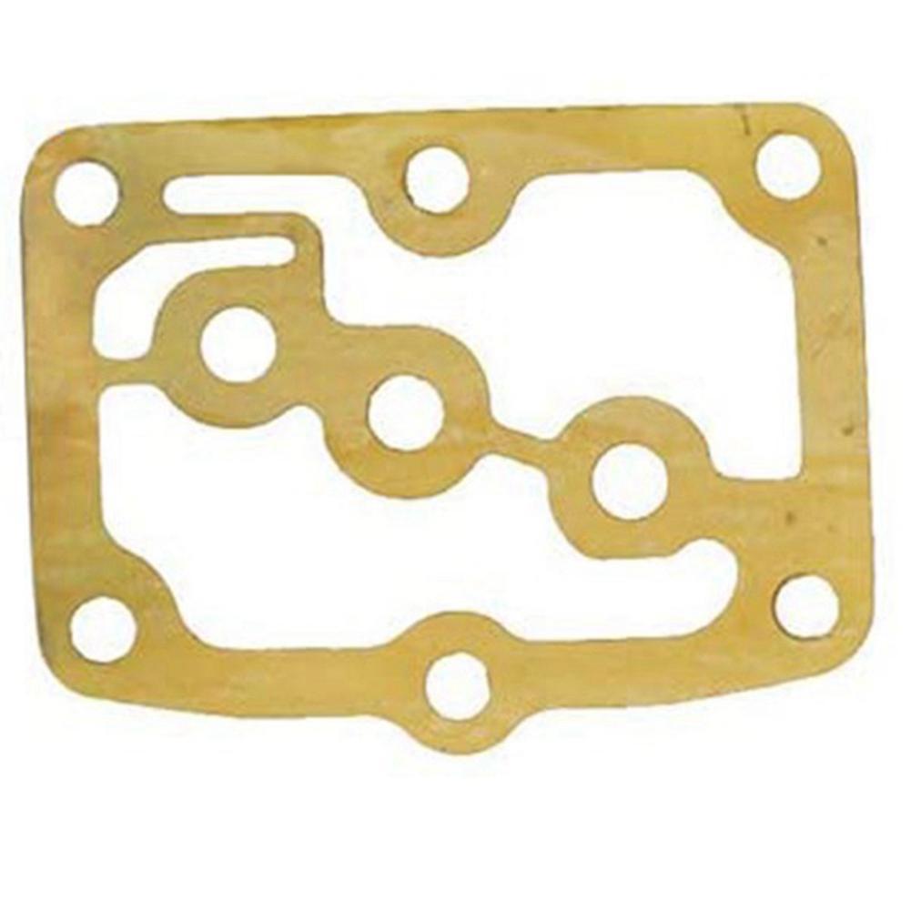 Dual Linear Transmission Solenoid Gasket Kit for Honda Odyssey Acura