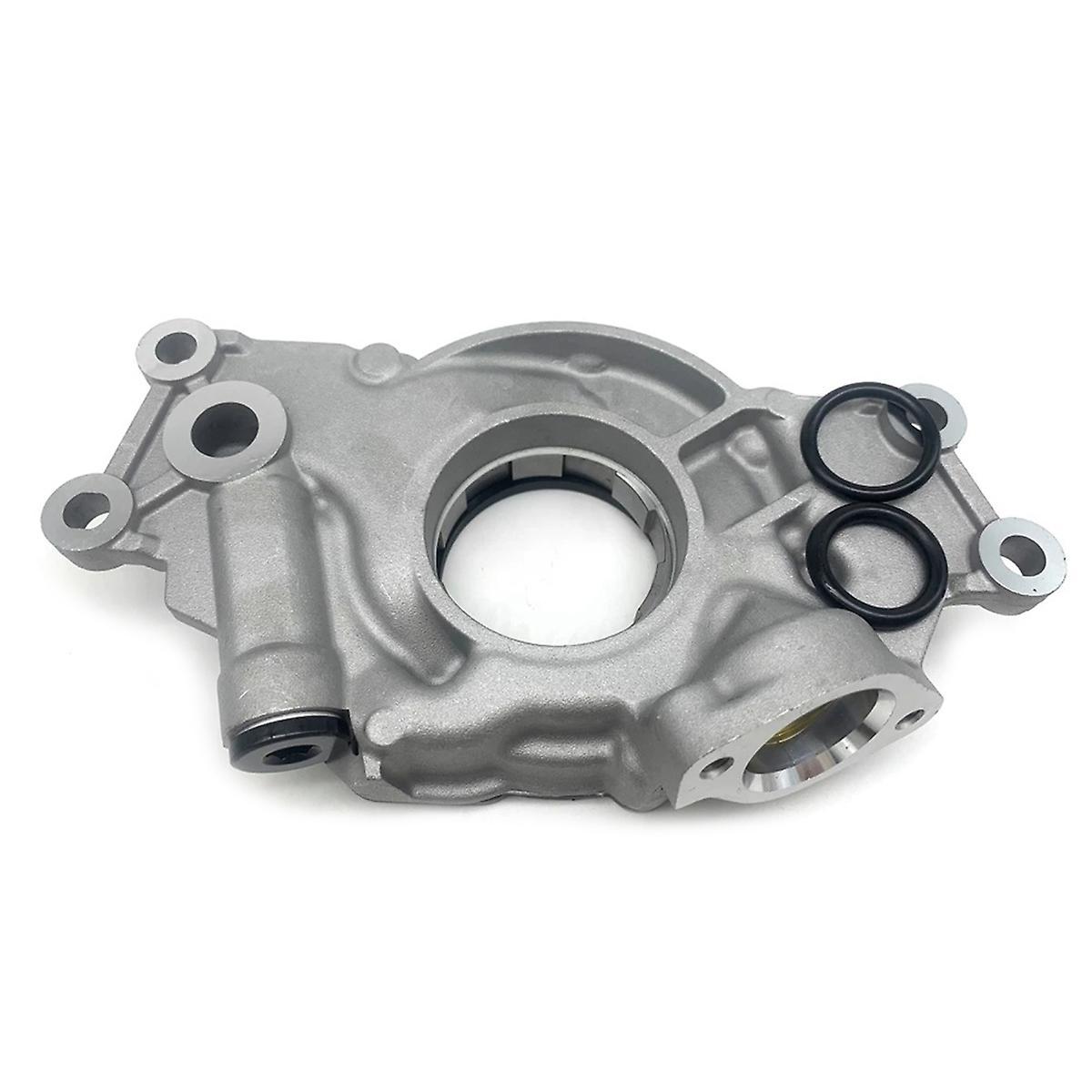 M295hv High Volume Oil Pump for Chevrolet 4.8 5.3 5.7 6.0 Ls Car