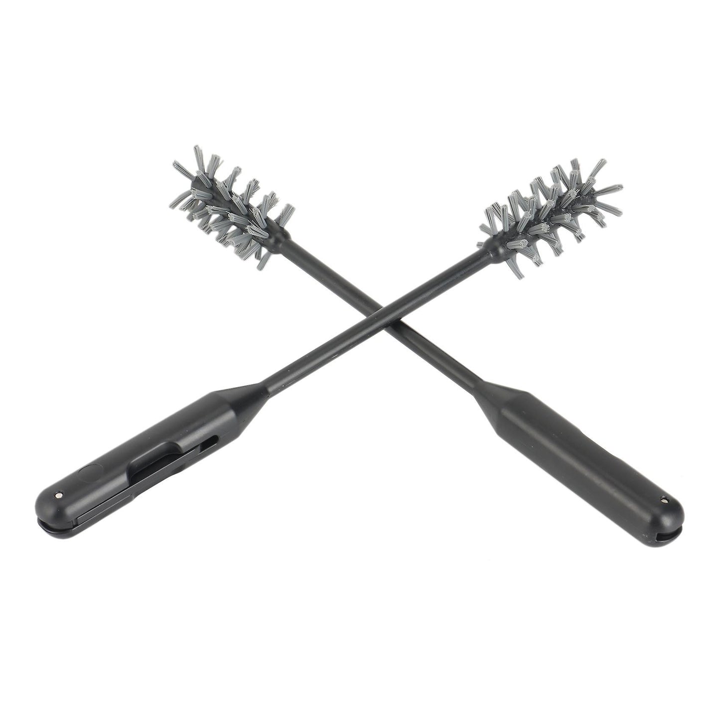 Special Metal Cleaning Brush for Tineco Floor One S3 / Ifloor 3