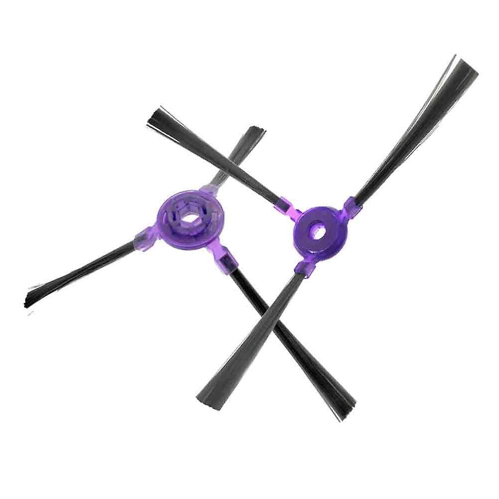 Sweeping Robot Accessories Side Brush Suitable for Midea's Vcr08