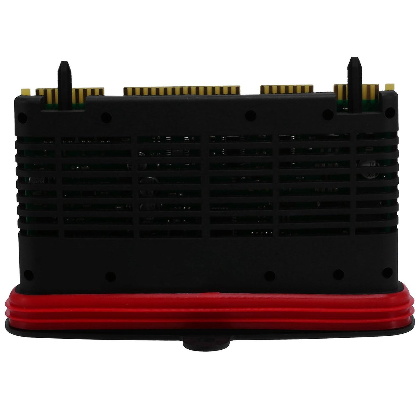Tms Headlight Driver Power Module Uint Ballast For-bmw 7 Series F01