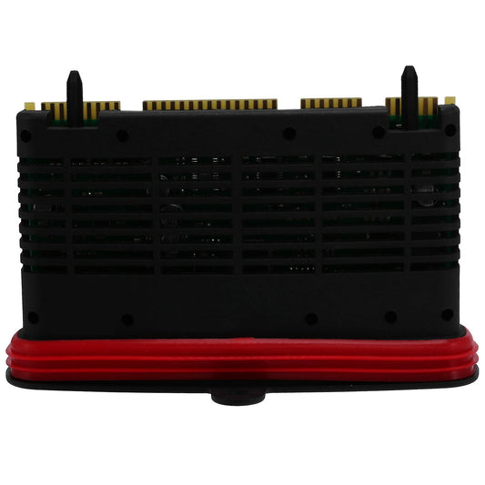 Tms Headlight Driver Power Module Uint Ballast For-bmw 7 Series F01