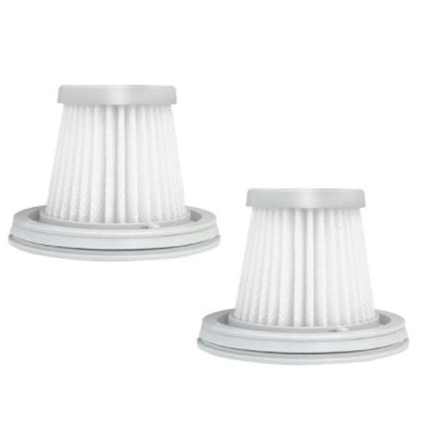 Hepa Filter for Xiaomi Mijia Handy Vacuum Cleaner Home Spare Parts