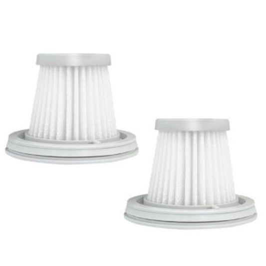 Hepa Filter for Xiaomi Mijia Handy Vacuum Cleaner Home Spare Parts