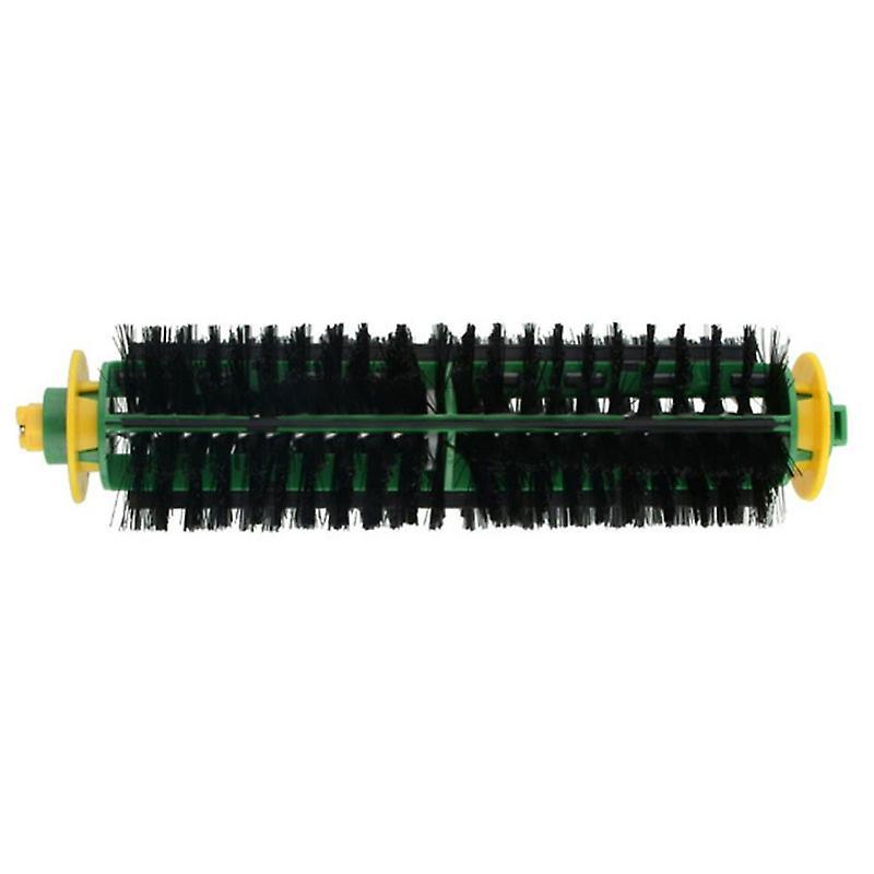Accessory Brush for Irobot Roomba 500 Series 510 530 532 535 540 555