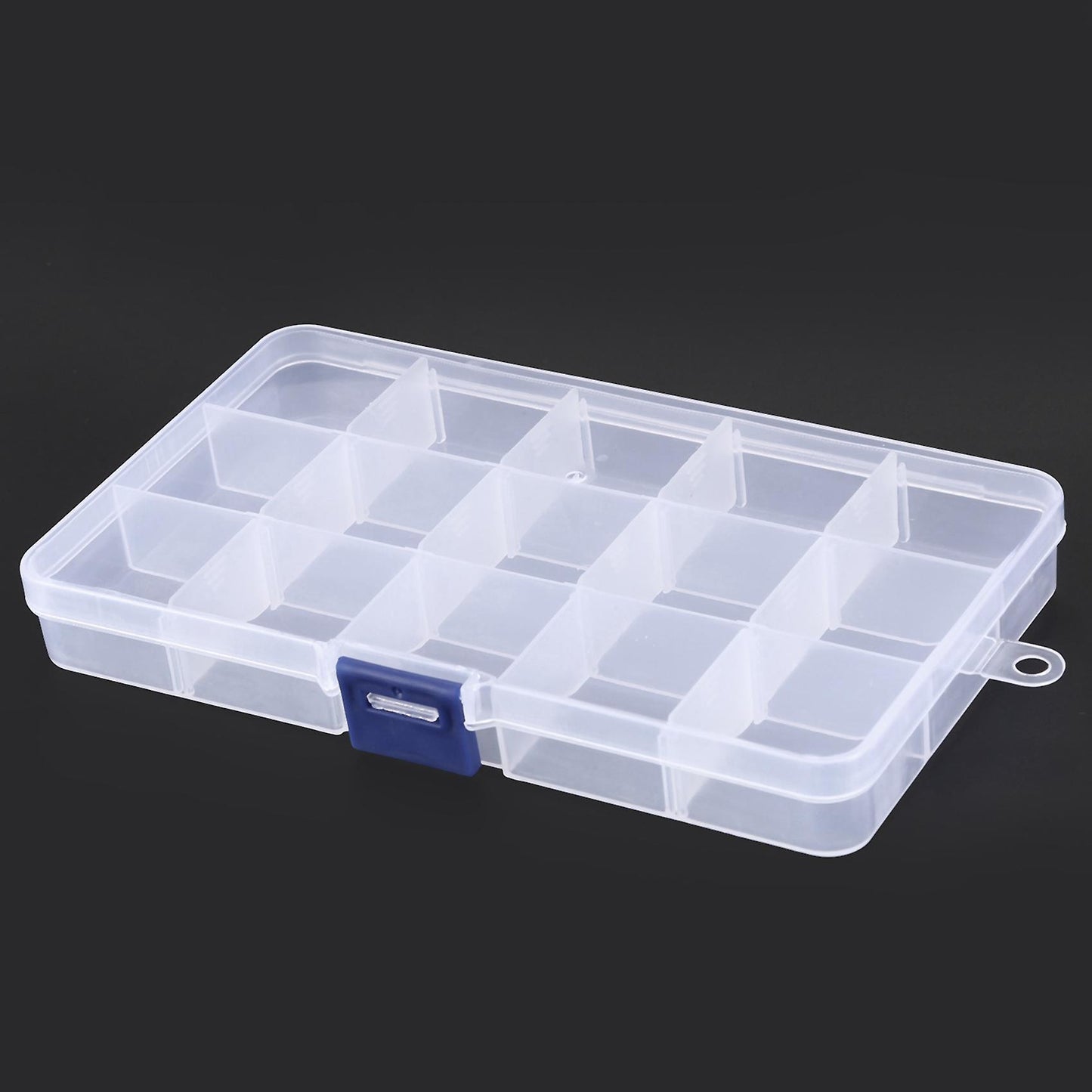 Glass Window Wiper Soap Cleaner Squeegee Mirror Car Blade