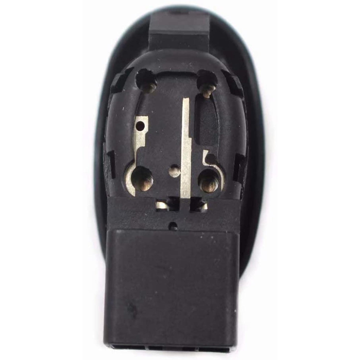 For Holden Glass Lift Single Switch, Power Window Switch Button